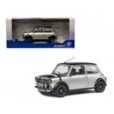 Mini Cooper Sport 1998 Solido 1:18 1