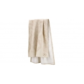 ������� ��������� Mercedes-Benz Beach Towel, B67871282