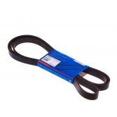 ������ ��������� 	Avantech ������ 3,0 ������ 6PK2490