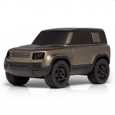 �������������� ������ Land Rover Defender Icon Model 01 - Gondwana Stone LHGF990BNA