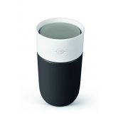 ����-������ ��� ����������� Colour Block 300 �� 80285B32106