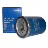 ������ �������� Ford Fiesta-1 MOF4477