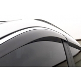 ��������� ���� Mazda CX5, 17-, 4� �������� ������ BMDC51723