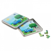   Volkswagen 000087703MR