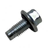 ������ ��������� ������� Ford Mondeo-5 Fischer	731110001