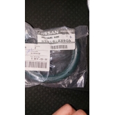 ��������� ������� �������� ������� NISSAN TIIDA Nissan	55018ZN90A