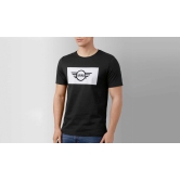 ������� �������� MINI Wing 80142460779