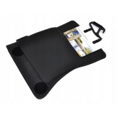 ������� �������� ���������   ��� X5 E70/X6 E71 51472239638