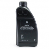 �������� Porsche ���������� ���������� 1� 00004330515