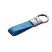 ������ ������� Nissan Qashqai 999CHARM1QQ