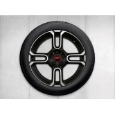 ������ ������ � �����  ���� ����� F56 F55 GP 36115A24019