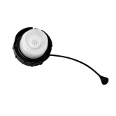 ������ ���������� ���� Mitsubishi ASX 1711A014