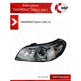 ���� ����� ������� �����(-���.) NSP	 NSP0196644843
