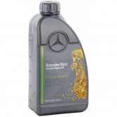 ����� �������� MERCEDES-BENZ MB 229.51 5W-30 1 � A000989220711FBDR