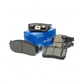 ������� ��������� �������� �������� AN605WK