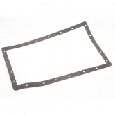 ������������ ��������� ������� ���� TOYOTA PRADO 150 3.0D / 4.0 3516860010