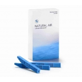 �������� ������� ���������� ���������� ������� BMW Natural Air GEN2 Refill-Kit, Mountain View 83125A7DC98