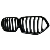   M Performance  Iconic Glow  BMW X6 G06 51139503410