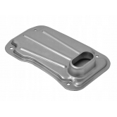 ������������ ������ ���� TOYOTA PRADO 120 5-SPEED SHIFT / PRADO 150 3.0D / 4.0 3533060050