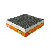 ������ ������ (��������� �����) Honda, Civic ����� (FD1) Jd	JDAC806ECK