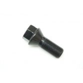 �������� ���� Schwarz 36136890324