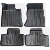     Mercedes GLC class X254 A25468004049051