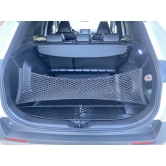 ����� ��� ����� ������������ Toyota RAV4 (��������� V � 2018�2019 ��.)Toyota Land Cruiser 300Lexus LX 570 / LX III (2007�2021 ��.) PZ472Q0341ZA