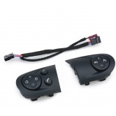 ������������� �� �/�����.������� ������  R56 R60 32309289676