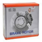 �������� ��������� ����� (2��) NIBK (������) ��� ��������� 3 2.0 150 �� RN1348