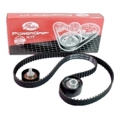 �������� ����� ��� 1,8 Chevrolet Orlando K015603XS