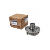 ������� �������� 51750-39603 Creta 15-, i40 11-, ix35 09-, Sonata 09 Hyundai-Kia	5175039603