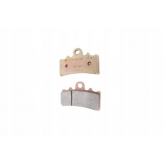 �������� ��������� ������� BMW G310GS, G310R 34118354919