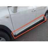 �������� ������� ����� ������ Chevrolet Orlando 95970760