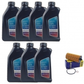 ������ � ����� ��� ��� F15 f16 3.0 d E204HD218  HENGST