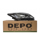 ���� ������ ������� 14- 921024l600