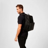  Mercedes-AMG Petronas Motorsport B67996328