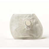 ������ ����������� ����� 	Arirang	CT7 CT7