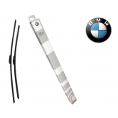 �������� ����� ���������������� BMW X2 61612455085