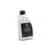 ����� ��������������� Porsche. ATF, 1� 00004330624