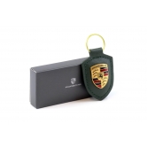 ������������ ������� ������ Porsche , ���� �������� ���� wap0503550rwsa