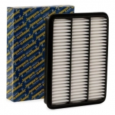 ������ ���������  Japanparts  lexus lx 470 (j100) Japanparts	FA251S