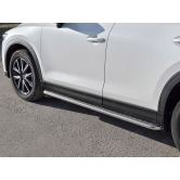 MAZDA CX-5 2017- ������ ����� d42 � ������ (���� ����, ����. ����) M5L-0027961