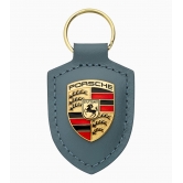      Porsche - WAP0500400RSAS