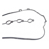 ��������� ��������� ������ ������� �140 2,4 12598014