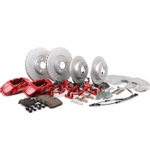 ���������� ������� ���� ����� F55 F56 34112352872