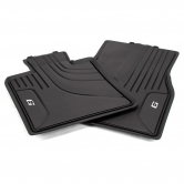   BMW 6 G32GT   51472446289