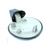 ����� �������� ��������� ������� ������� �-140 96622535