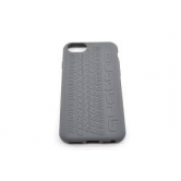 Чехол Audi quattro для смартфона Apple iPhone 6/6s/7/8 3221800200