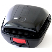 ������� 30 � BMW G 310 GS, G 310 R, R 1200 R, R 1200RS, S 1000 XR 77439829379