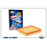 ������ ��������� Daewoo Nexia AMD.FA38